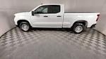 New 2025 Chevrolet Silverado 1500 Work Truck Double Cab Pickup for sale #T15149 - photo 36