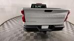 New 2025 Chevrolet Silverado 1500 Work Truck Double Cab Pickup for sale #T15149 - photo 38