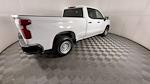 New 2025 Chevrolet Silverado 1500 Work Truck Double Cab Pickup for sale #T15149 - photo 39