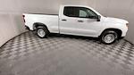 New 2025 Chevrolet Silverado 1500 Work Truck Double Cab Pickup for sale #T15149 - photo 40