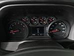 New 2025 Chevrolet Silverado 1500 Work Truck Double Cab Pickup for sale #T15149 - photo 42
