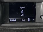 New 2025 Chevrolet Silverado 1500 Work Truck Double Cab Pickup for sale #T15149 - photo 43