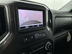 New 2025 Chevrolet Silverado 1500 Work Truck Double Cab Pickup for sale #T15149 - photo 45