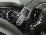 New 2025 Chevrolet Silverado 1500 Work Truck Double Cab Pickup for sale #T15149 - photo 46
