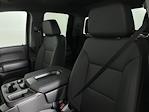 New 2025 Chevrolet Silverado 1500 Work Truck Double Cab Pickup for sale #T15149 - photo 49