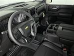 New 2025 Chevrolet Silverado 1500 Work Truck Double Cab Pickup for sale #T15149 - photo 50