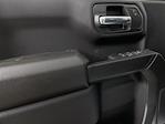 New 2025 Chevrolet Silverado 1500 Work Truck Double Cab Pickup for sale #T15149 - photo 51