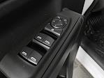 New 2025 Chevrolet Silverado 1500 Work Truck Double Cab Pickup for sale #T15149 - photo 52