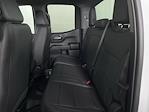 New 2025 Chevrolet Silverado 1500 Work Truck Double Cab Pickup for sale #T15149 - photo 53
