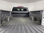 New 2025 Chevrolet Silverado 1500 Work Truck Double Cab Pickup for sale #T15149 - photo 54