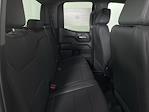 New 2025 Chevrolet Silverado 1500 Work Truck Double Cab Pickup for sale #T15149 - photo 55