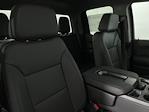 New 2025 Chevrolet Silverado 1500 Work Truck Double Cab Pickup for sale #T15149 - photo 56