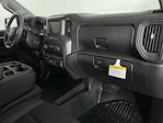 New 2025 Chevrolet Silverado 1500 Work Truck Double Cab Pickup for sale #T15149 - photo 57