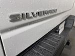 New 2025 Chevrolet Silverado 1500 Work Truck Double Cab Pickup for sale #T15149 - photo 60