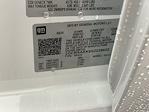 New 2025 Chevrolet Silverado 1500 Work Truck Double Cab Pickup for sale #T15149 - photo 62