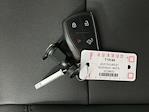 New 2025 Chevrolet Silverado 1500 Work Truck Double Cab Pickup for sale #T15149 - photo 63