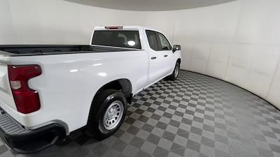 2025 Chevrolet Silverado 1500 Double Cab RWD Pickup for sale #T15150 - photo 2