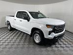 2025 Chevrolet Silverado 1500 Double Cab RWD Pickup for sale #T15150 - photo 66