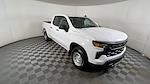 2025 Chevrolet Silverado 1500 Double Cab RWD Pickup for sale #T15150 - photo 3