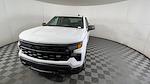 2025 Chevrolet Silverado 1500 Double Cab RWD Pickup for sale #T15150 - photo 4