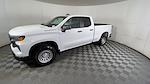 2025 Chevrolet Silverado 1500 Double Cab RWD Pickup for sale #T15150 - photo 5