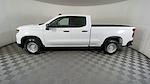 2025 Chevrolet Silverado 1500 Double Cab RWD Pickup for sale #T15150 - photo 6