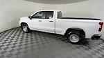 2025 Chevrolet Silverado 1500 Double Cab RWD Pickup for sale #T15150 - photo 7
