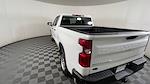 2025 Chevrolet Silverado 1500 Double Cab RWD Pickup for sale #T15150 - photo 8
