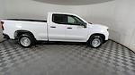 2025 Chevrolet Silverado 1500 Double Cab RWD Pickup for sale #T15150 - photo 9