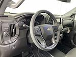 2025 Chevrolet Silverado 1500 Double Cab RWD Pickup for sale #T15150 - photo 10