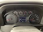 2025 Chevrolet Silverado 1500 Double Cab RWD Pickup for sale #T15150 - photo 11