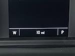 2025 Chevrolet Silverado 1500 Double Cab RWD Pickup for sale #T15150 - photo 12
