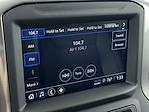 2025 Chevrolet Silverado 1500 Double Cab RWD Pickup for sale #T15150 - photo 13