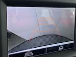 2025 Chevrolet Silverado 1500 Double Cab RWD Pickup for sale #T15150 - photo 14