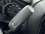 2025 Chevrolet Silverado 1500 Double Cab RWD Pickup for sale #T15150 - photo 15