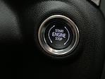 2025 Chevrolet Silverado 1500 Double Cab RWD Pickup for sale #T15150 - photo 16