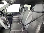 2025 Chevrolet Silverado 1500 Double Cab RWD Pickup for sale #T15150 - photo 18