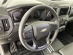 2025 Chevrolet Silverado 1500 Double Cab RWD Pickup for sale #T15150 - photo 19