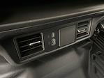 2025 Chevrolet Silverado 1500 Double Cab RWD Pickup for sale #T15150 - photo 20