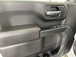 2025 Chevrolet Silverado 1500 Double Cab RWD Pickup for sale #T15150 - photo 21