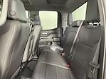 2025 Chevrolet Silverado 1500 Double Cab RWD Pickup for sale #T15150 - photo 23