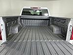 2025 Chevrolet Silverado 1500 Double Cab RWD Pickup for sale #T15150 - photo 24