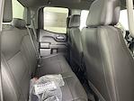 2025 Chevrolet Silverado 1500 Double Cab RWD Pickup for sale #T15150 - photo 25