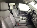2025 Chevrolet Silverado 1500 Double Cab RWD Pickup for sale #T15150 - photo 26