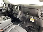 2025 Chevrolet Silverado 1500 Double Cab RWD Pickup for sale #T15150 - photo 27