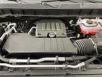2025 Chevrolet Silverado 1500 Double Cab RWD Pickup for sale #T15150 - photo 28