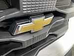 2025 Chevrolet Silverado 1500 Double Cab RWD Pickup for sale #T15150 - photo 29