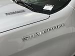 2025 Chevrolet Silverado 1500 Double Cab RWD Pickup for sale #T15150 - photo 30