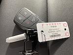 2025 Chevrolet Silverado 1500 Double Cab RWD Pickup for sale #T15150 - photo 33