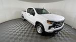2025 Chevrolet Silverado 1500 Double Cab RWD Pickup for sale #T15150 - photo 34